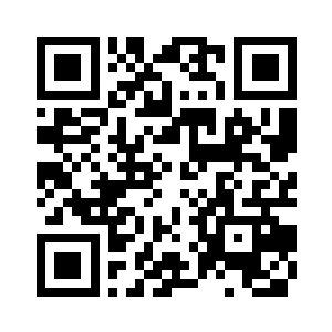 这样速度就可以提起来了二维码生成