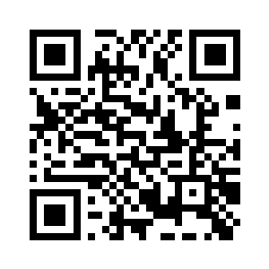 这样金线就相当于是消失了一样二维码生成