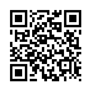 这样难免会错过宿头二维码生成