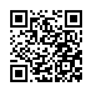 这样雷星峰就真的很痛苦了二维码生成