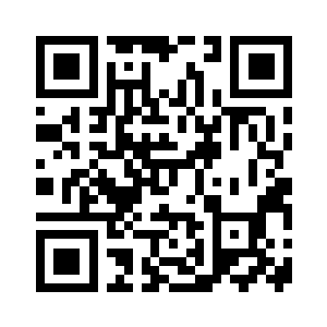 这样顾可可也能有所顾忌二维码生成