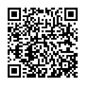 这样高的治愈几率在医学上几乎已经等于是跟完全治愈挂钩了的二维码生成