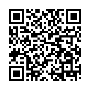 这样龟缩下去等别人动手不是个办法二维码生成