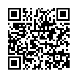 这根天柱一直能通到地球的外层空间二维码生成