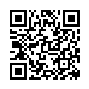 这根巨石柱的外观更有冲击力二维码生成