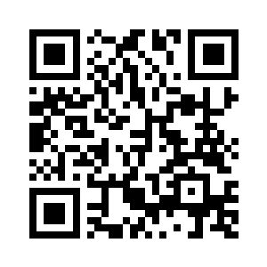 这根本不是一个弱不禁风的佞臣二维码生成