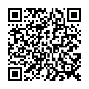 这根本不是事――最起码如果有数十亿美元放在眼前的话二维码生成