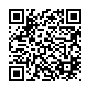 这根本就是一个最为神奇的圣典了呀二维码生成