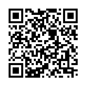 这根本就是一场不可能胜利的战斗二维码生成