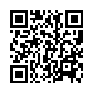 这根本就是不可能的事情吧二维码生成