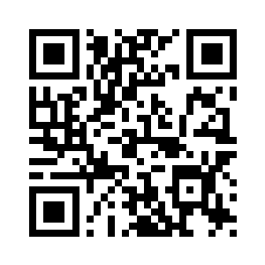 这根本就是不给活路了二维码生成