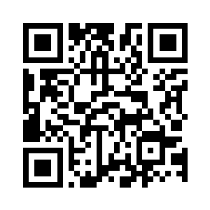 这根本就是二老爷故意的二维码生成