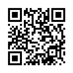 这根本就是信口开河了二维码生成