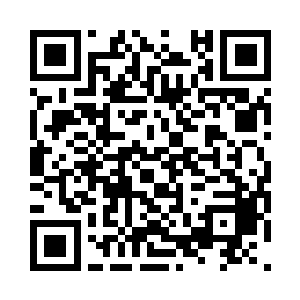 这根本就是所有炼丹师梦寐以求的东西啊二维码生成