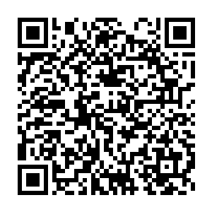 这根本是让我们君诚集团通过转让非凡科技而获得了宝贵的资金啊二维码生成
