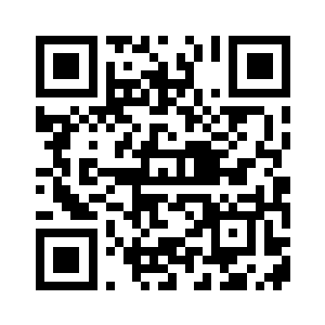 这根本没有理由也说不通啊二维码生成