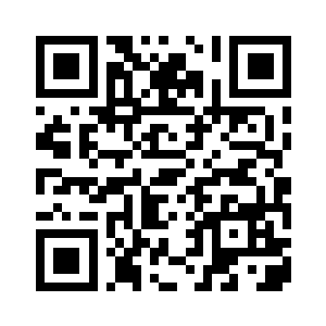 这根玉钗挂着两个小小玉坠二维码生成