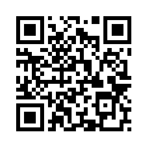 这格局可真不是盖的二维码生成