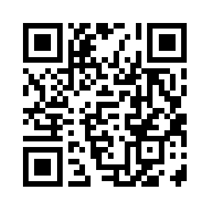 这梦似乎已经化作了现实二维码生成