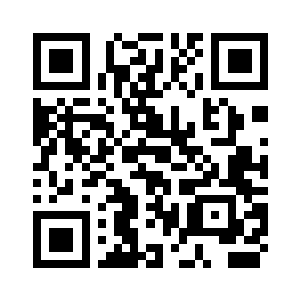 这棉布又是市面上没有的货色二维码生成