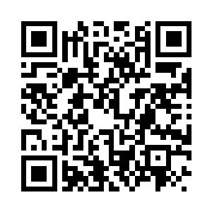 这椅子的重量却是堪比下界一座小山峰二维码生成