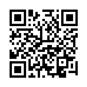 这楚枫有梼杌这种存在撑腰二维码生成