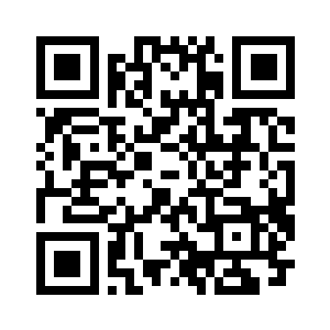 这楚清竟给楚枫一种安全感二维码生成
