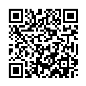 这楚风山庄真是大大得露一次脸啊二维码生成