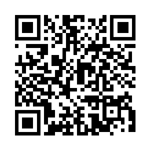 这次……清一色的征召天君级高手二维码生成