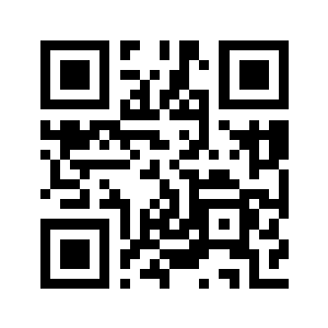 这次一定是我赢了二维码生成