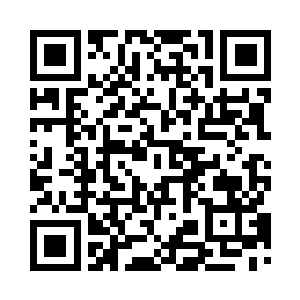 这次三名妖狼只是简单的吞吃了几口二维码生成