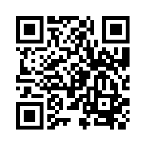 这次不会再让你逃掉了二维码生成