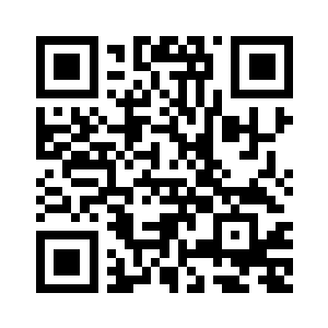 这次不再是黑虎掏心对王八上树二维码生成