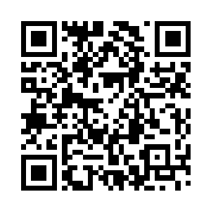 这次不比苗毅刚来黑龙司遇见刁难时的情况二维码生成