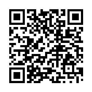 这次两人竟然出奇的都窥破了九关本源二维码生成
