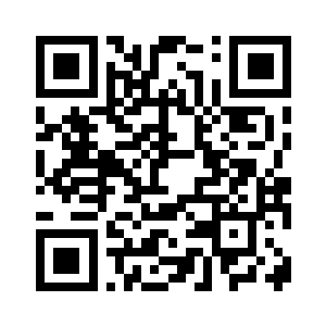 这次为了斩断吴岩的一切后路二维码生成