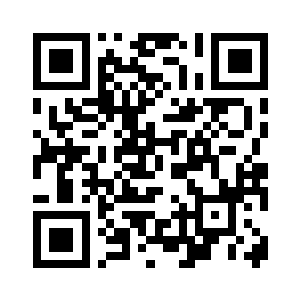 这次主要是达成一个分配意向二维码生成