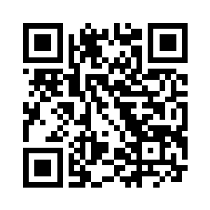 这次乌兰乌德虽然没有立大功二维码生成