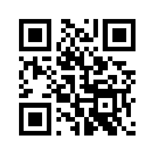 这次也定然一样了二维码生成