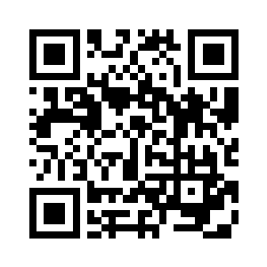 这次也并非要甩开诸位道友二维码生成