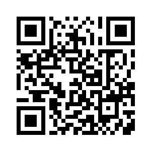 这次也能好好在一起说个话二维码生成