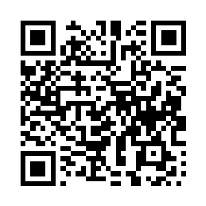 这次争霸赛的参加资格只有a级才能有资格二维码生成