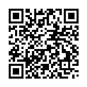 这次事件彻底的坐实了苏叶的努力二维码生成