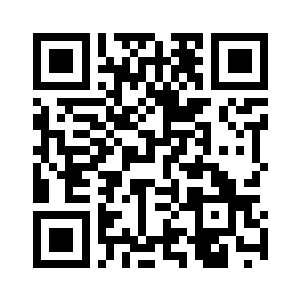这次事件的挑起者都在这里了二维码生成