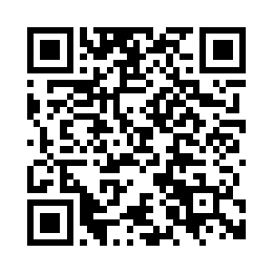 这次他们击败和生擒了这金银童子二维码生成