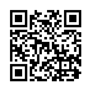 这次他们听从聂云的吩咐二维码生成