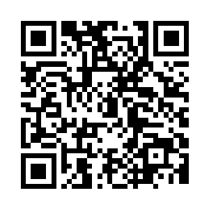这次他们肯拿出福地作为学子竞争之所二维码生成