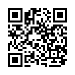 这次他又要怎么捕获猎物呢二维码生成