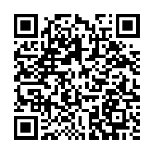 这次他就应该堂而皇之去找老领导检举揭发郑卫华的丑行二维码生成