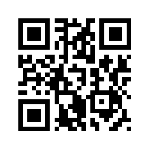 这次他并不会出面二维码生成